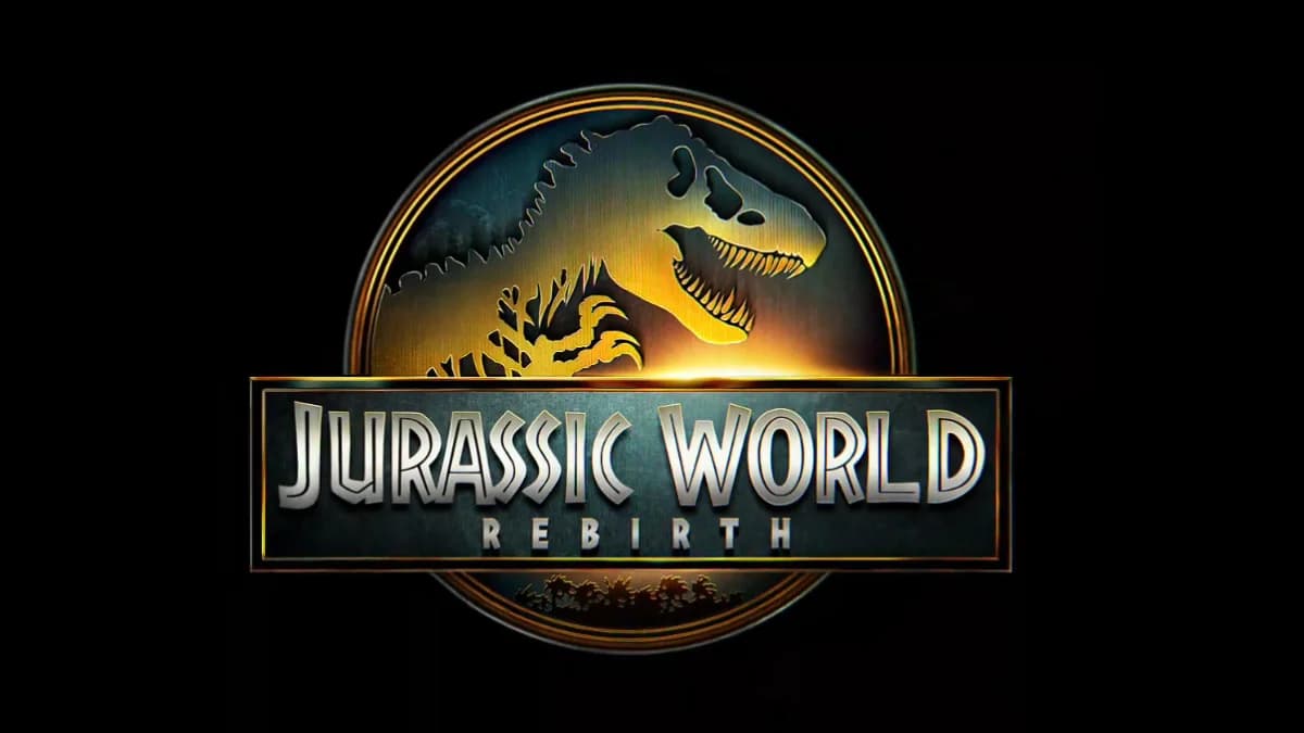 Jurassic-World-Rebirth