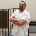 Edu Diaz