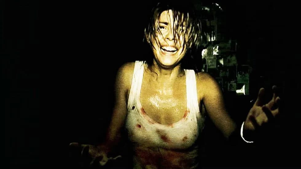 mejores peliculas de zombis