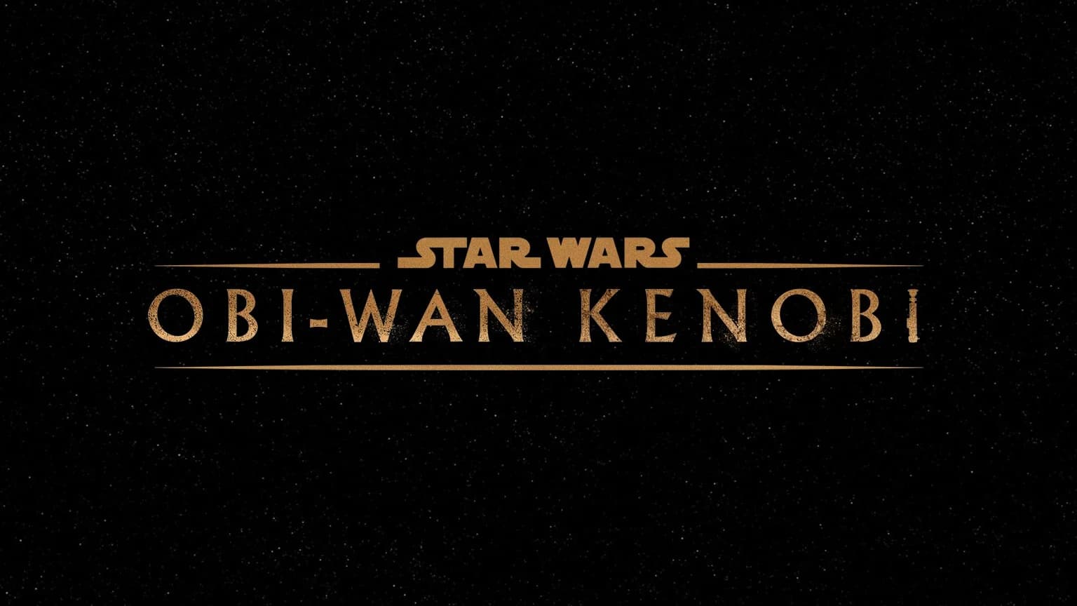 obi wan kenobi